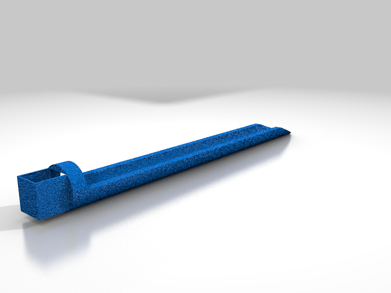 Ball Bearing Loader