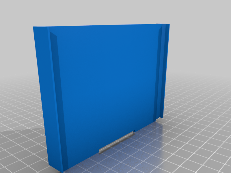 Milwaukee Packout Deep Container Square Divider