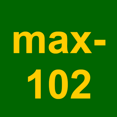 max-102