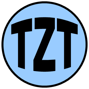 TZT