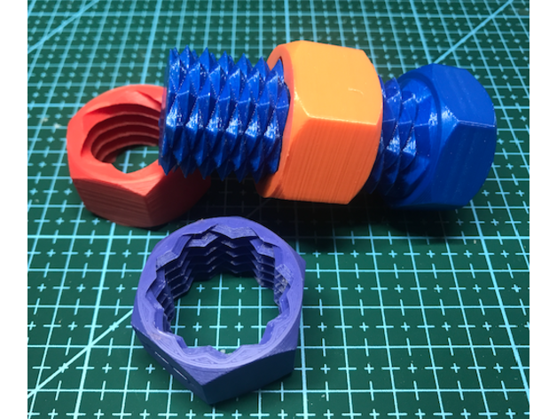 www.thingiverse.com