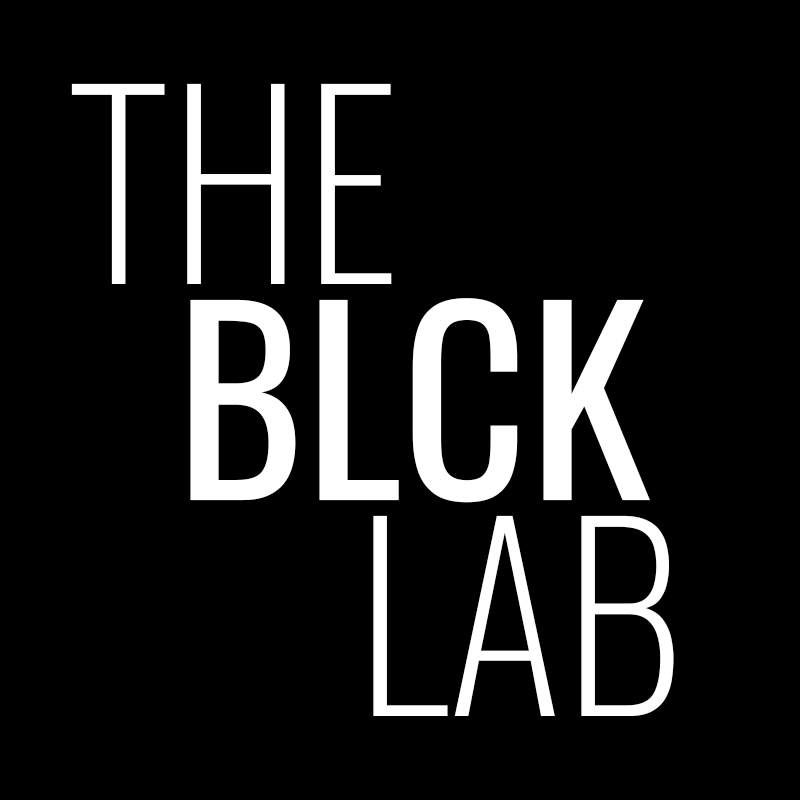 THEBLCKLAB