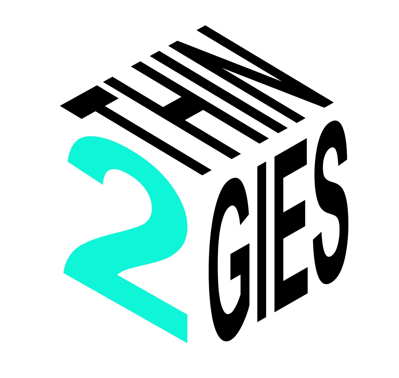 twothingies