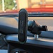 LoveHandle 1" RAM Mount 3D model