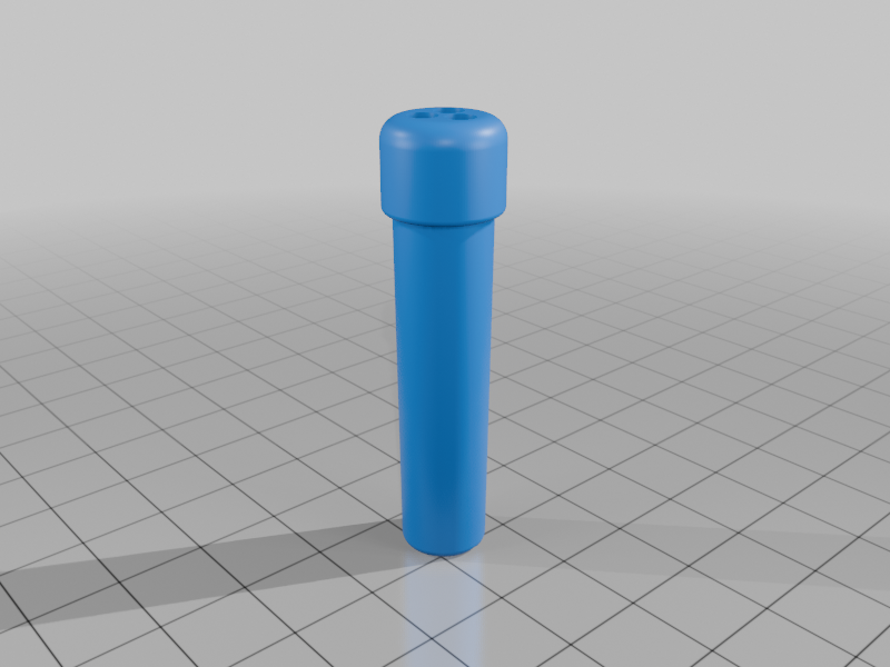 straw tip