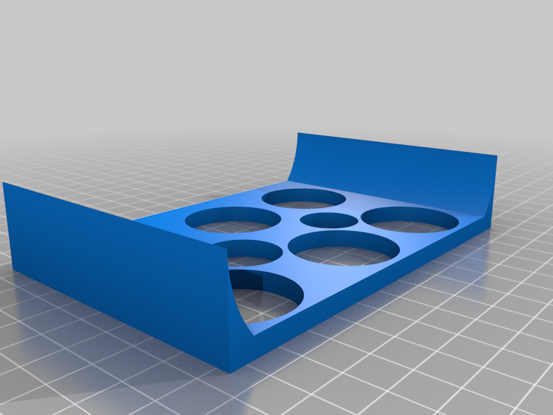 Egg rack costway dorm fridge