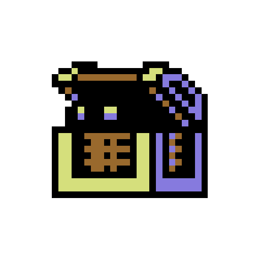 pixelmaker04