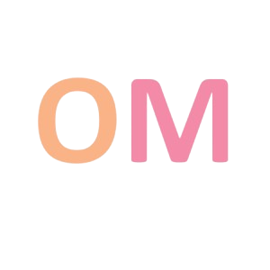 olive-maria