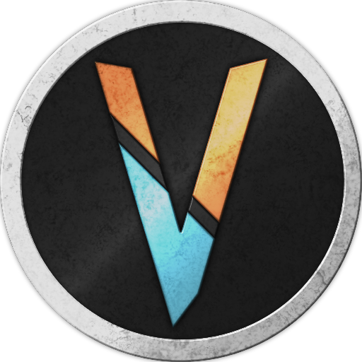 VektorKnight