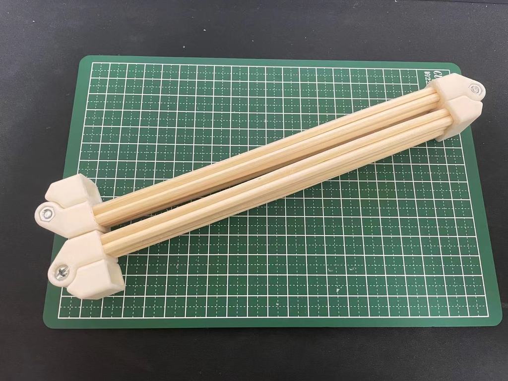 Chopsticks Joint