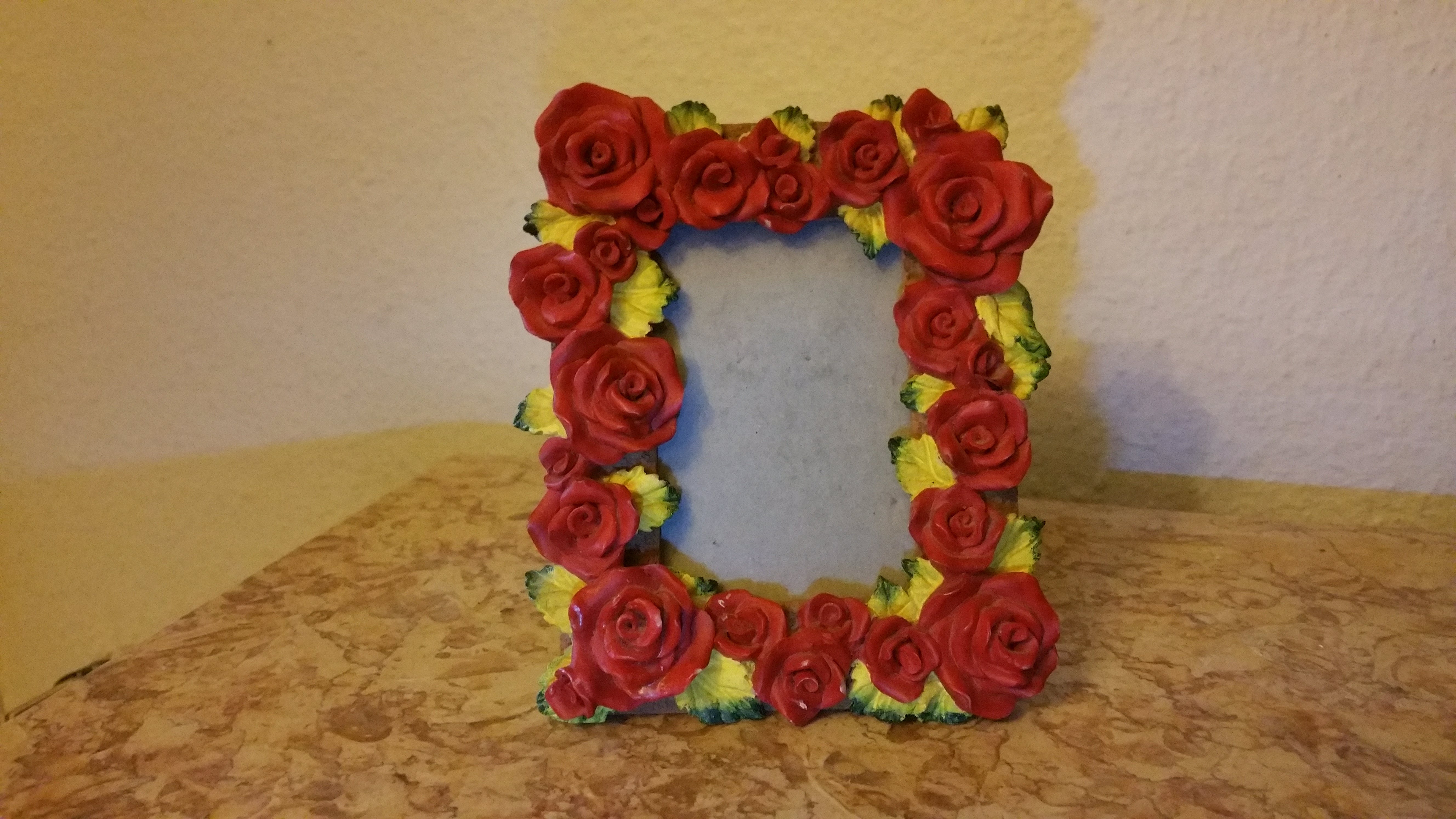 Picture Frame