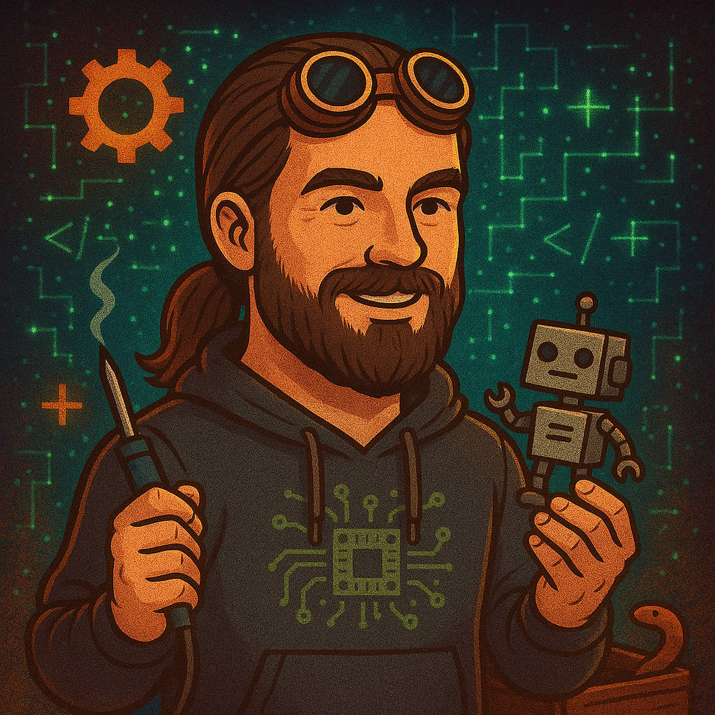 RetrogradeStep