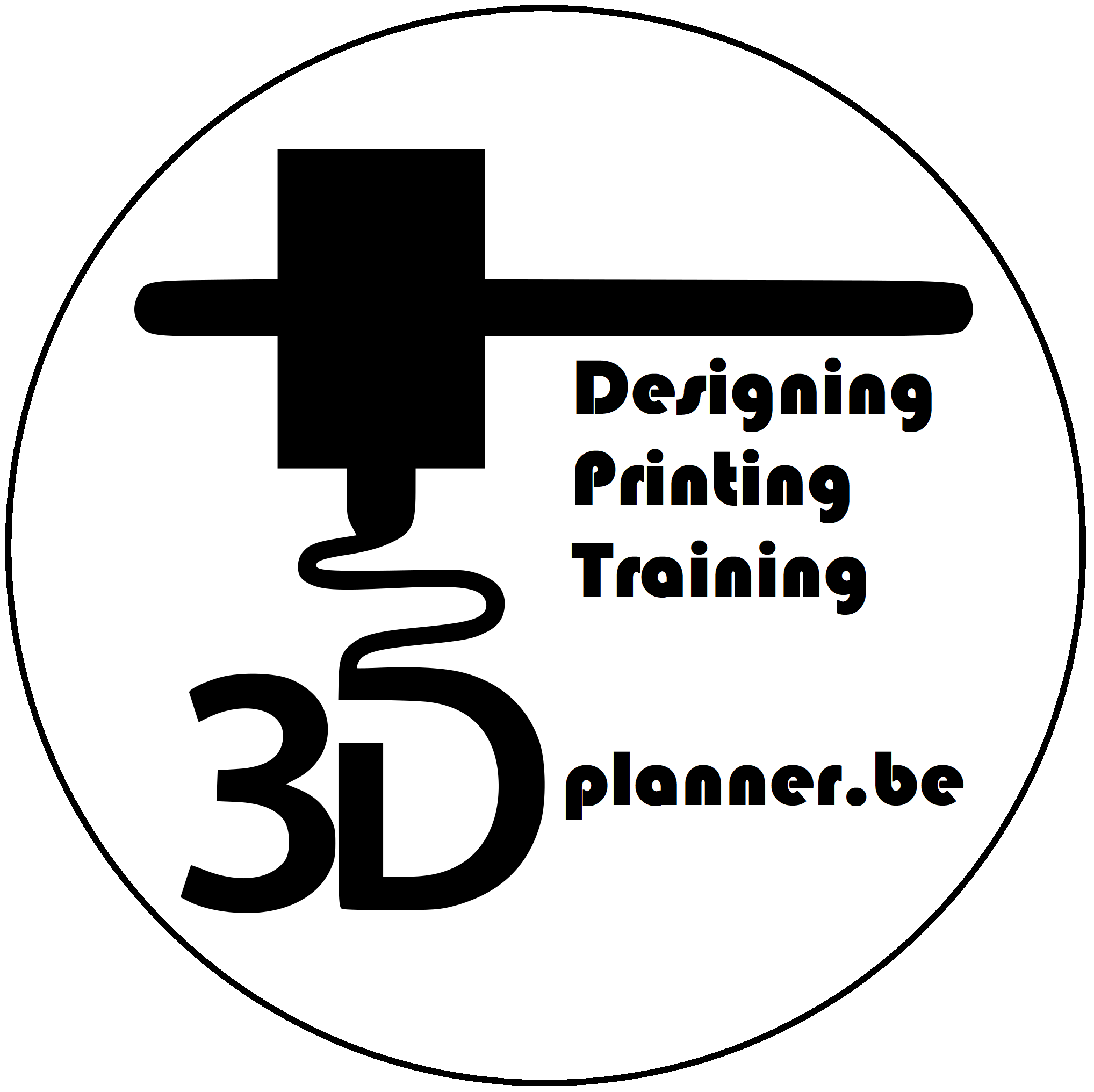 3Dplanner
