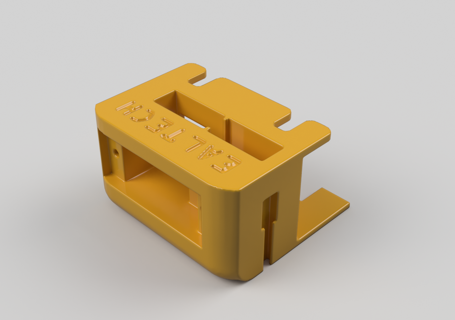 Auto Bed Leveling for Flyingbear P902