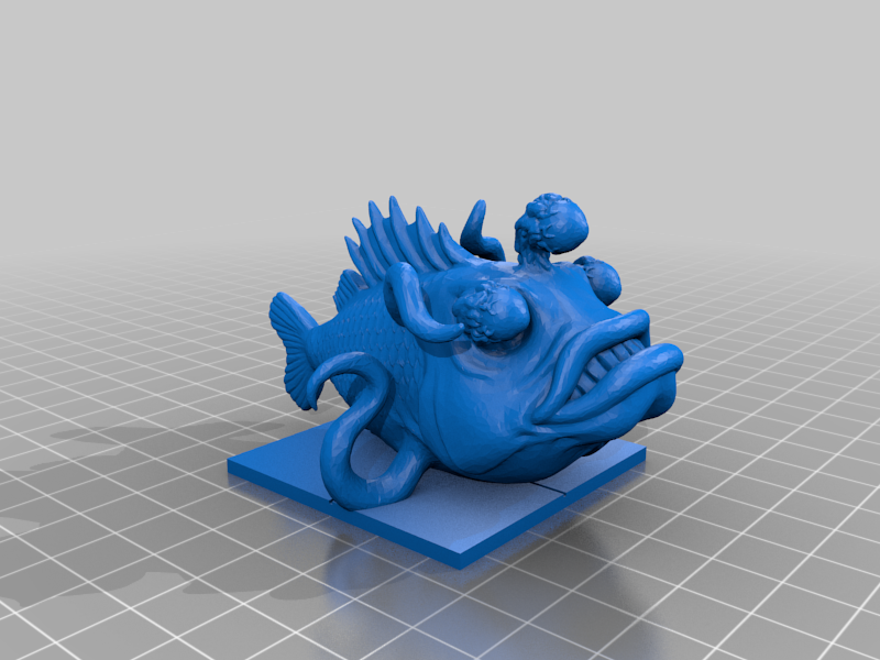 Aboleth 2.0