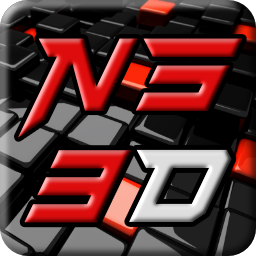 Neonshadow