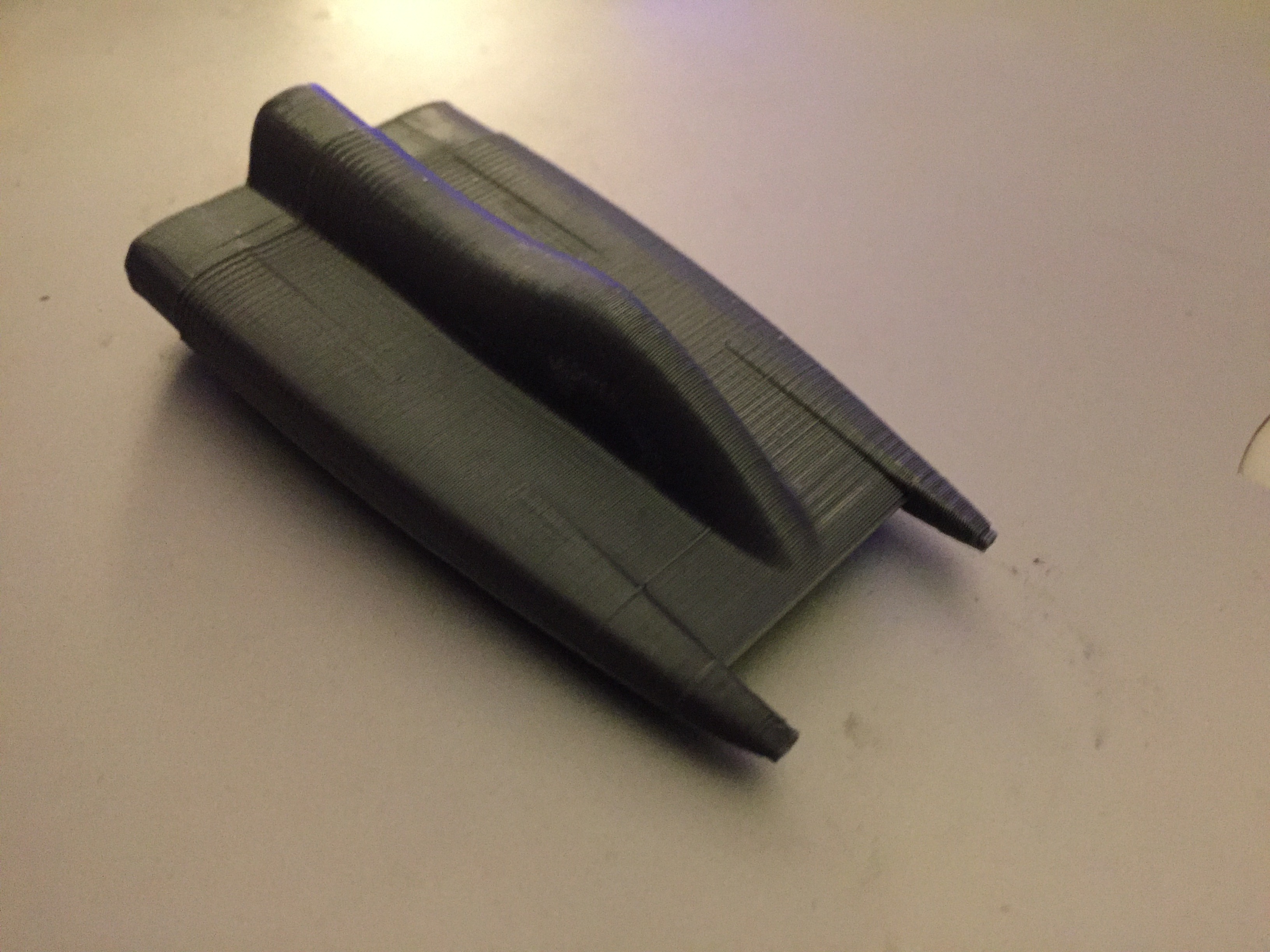 Formula 1 Hydroplane