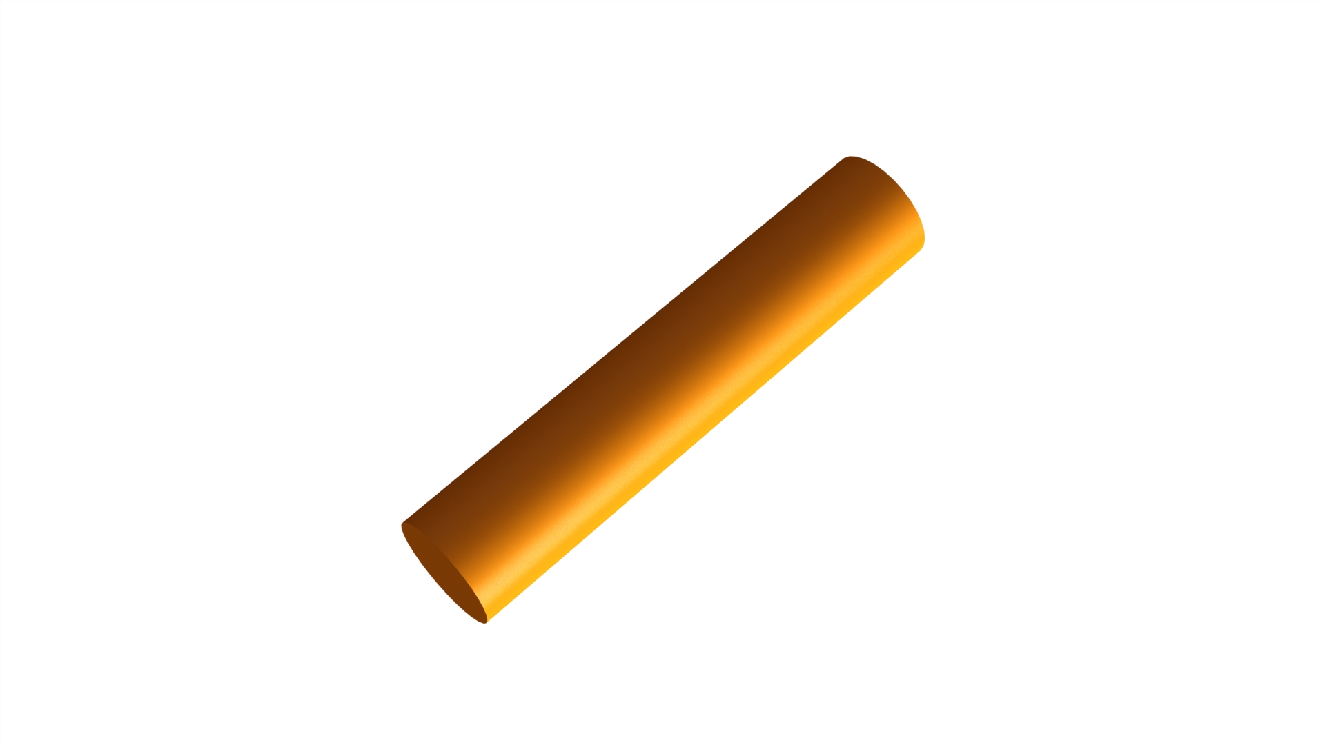 1.5