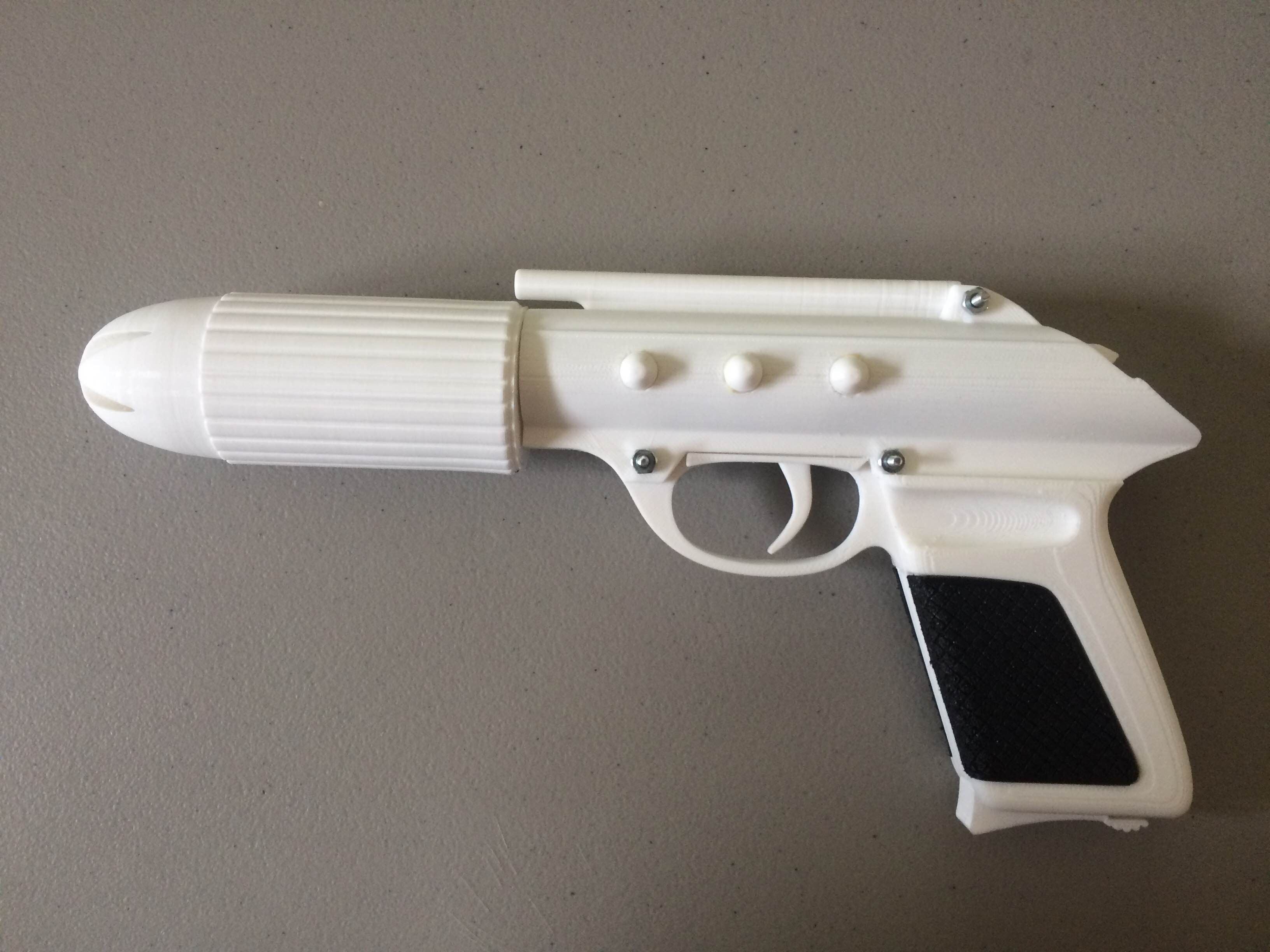 MiB J2