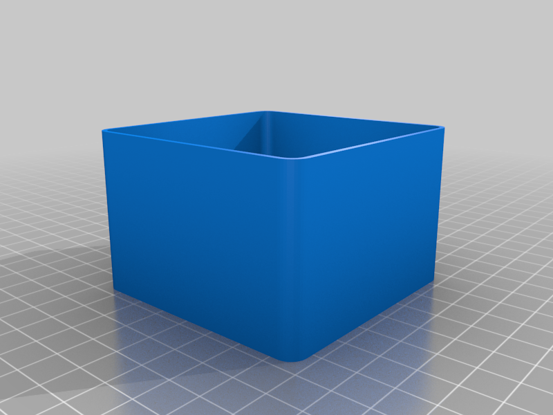 CAIXA (BOX) DIA DOS NAMORADOS -WILSON 3D PRINT