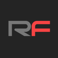 Richard_F