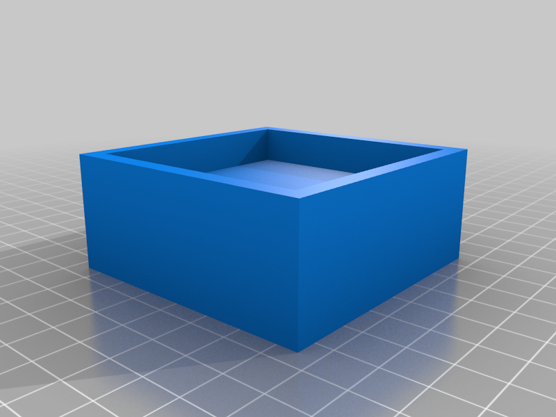 Table raiser