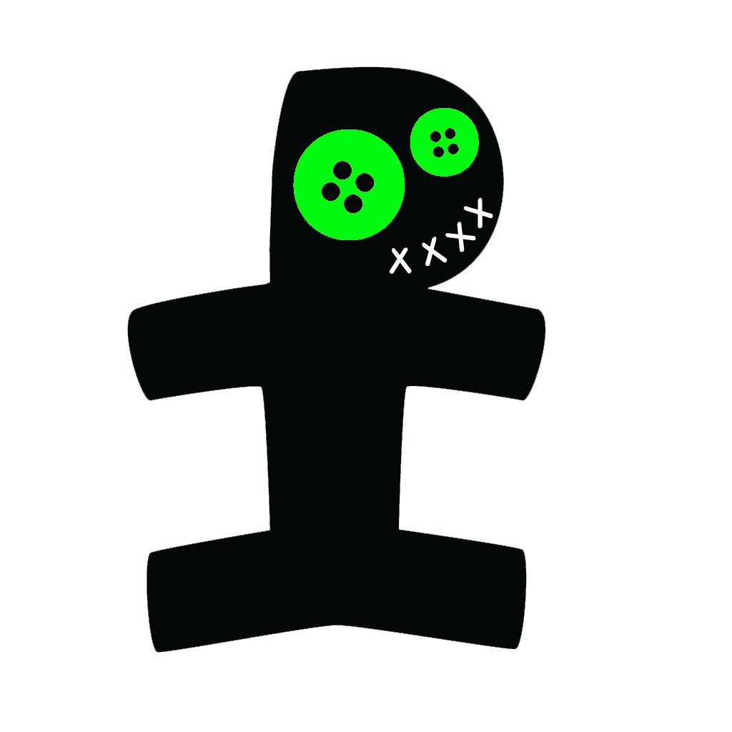 Inicus
