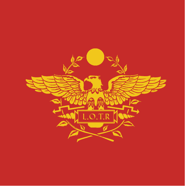LegionOfTheRepublic