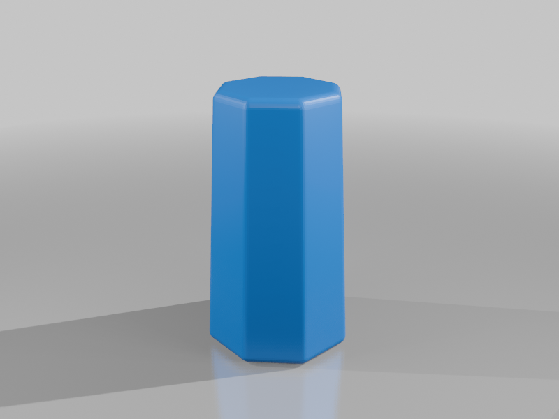 Joint Protector for billiard cue for 3/8 x 8 thread  pin