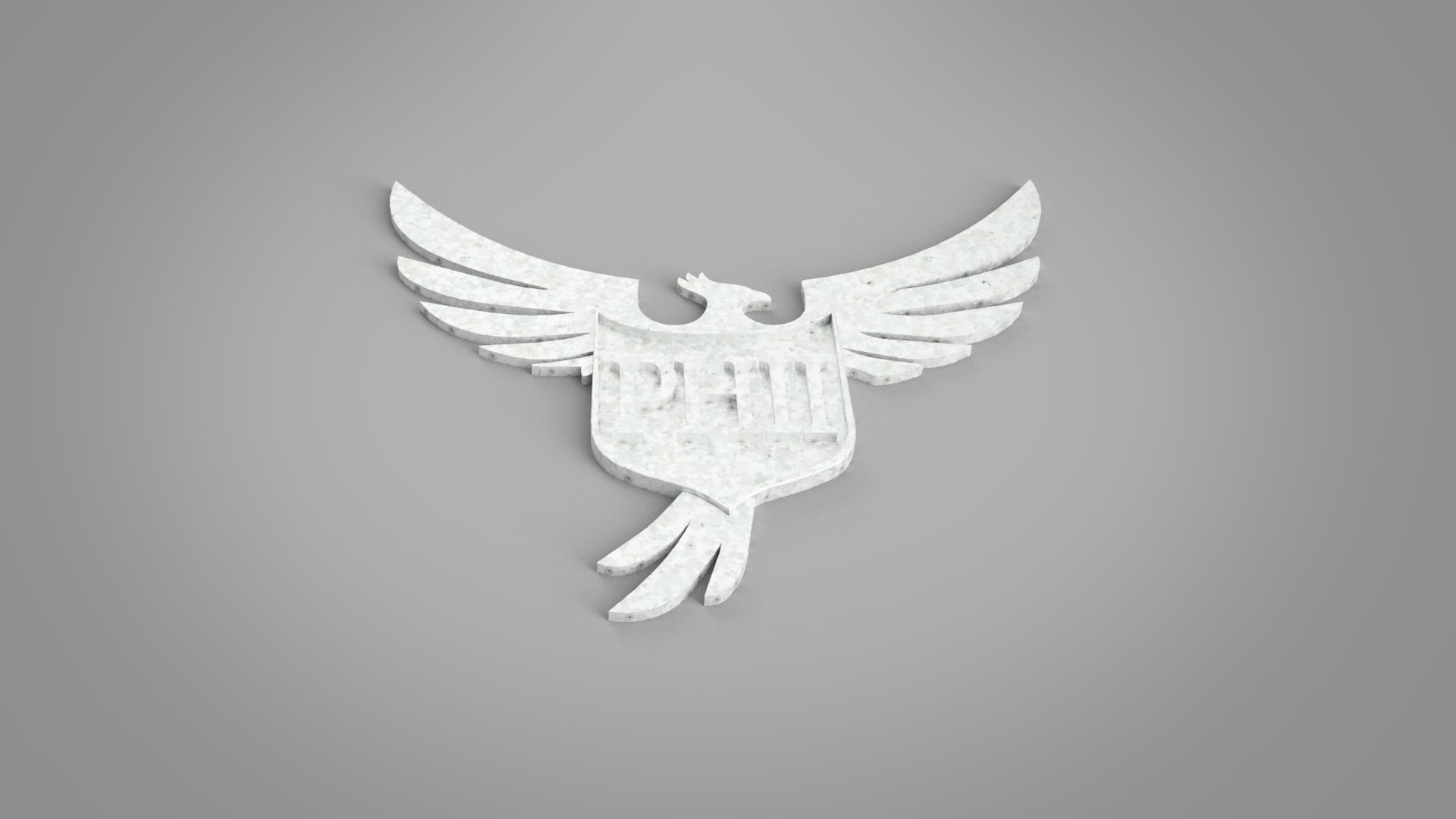 Phoenix Interstellar Logo V2
