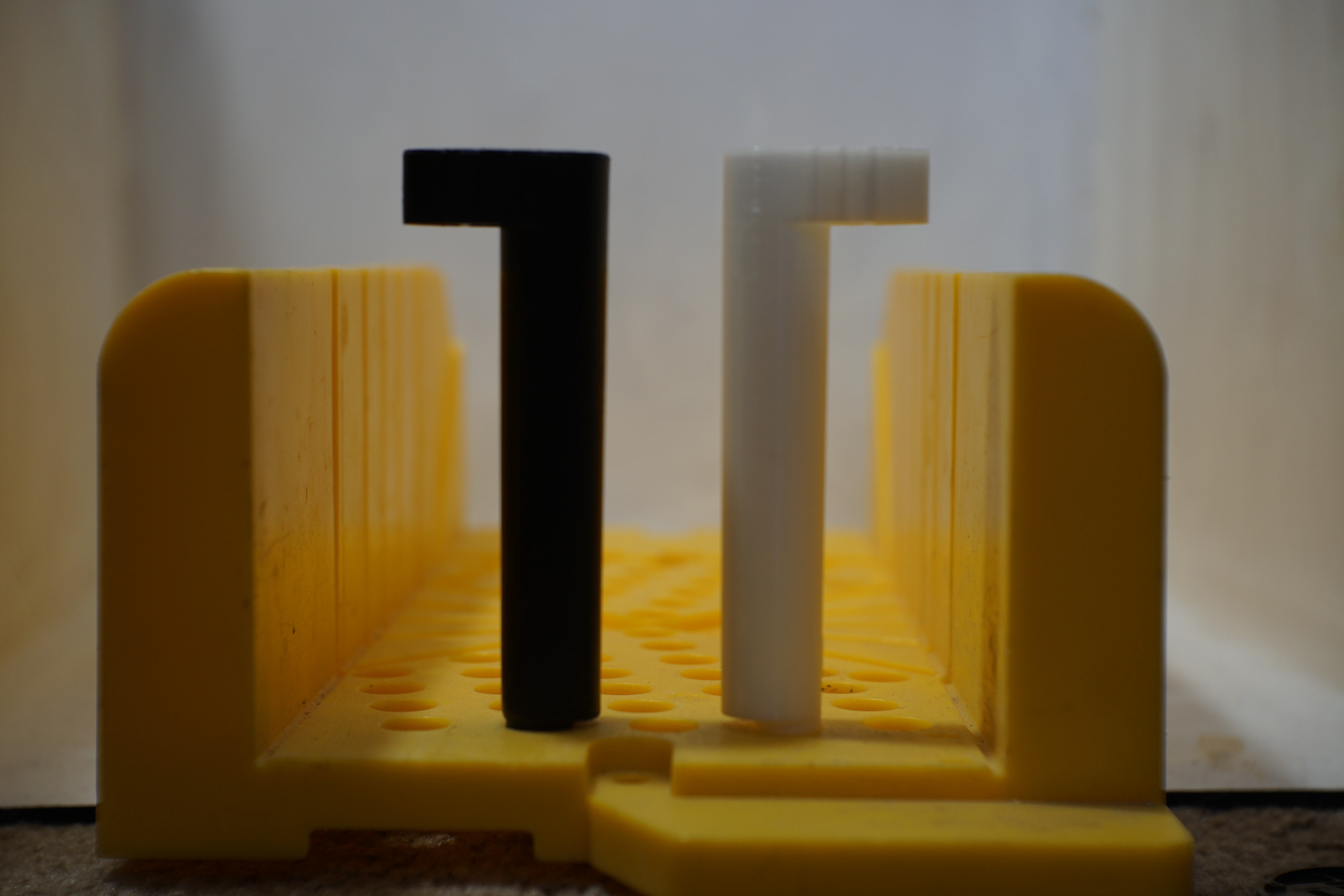 Replacement Miter Box Peg