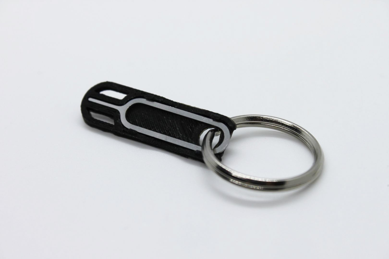 Sim Tool Holster
