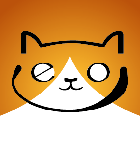 hidecat