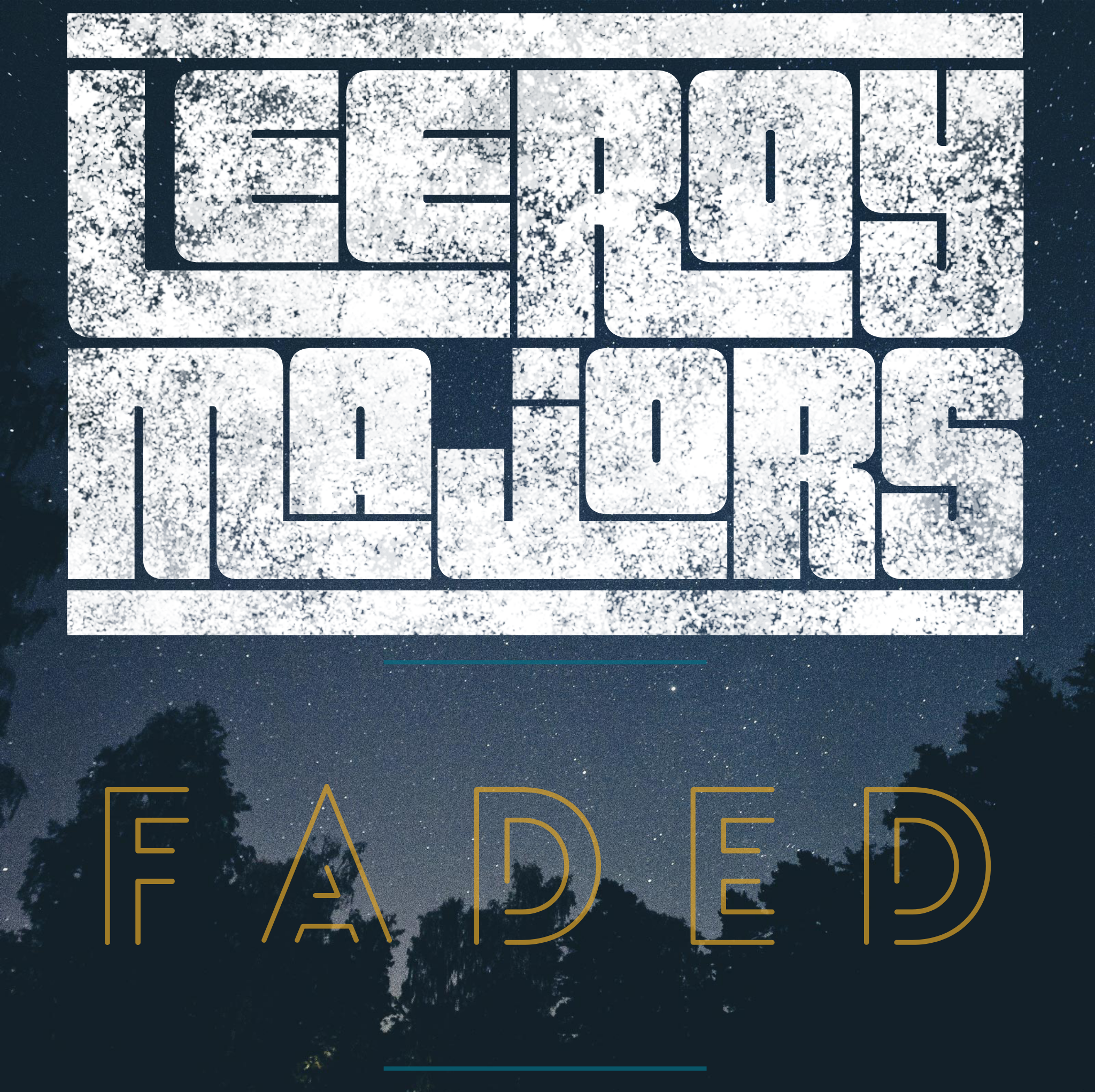 LeeroyMajors