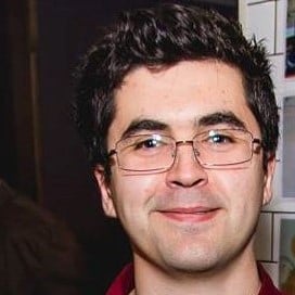 notseb