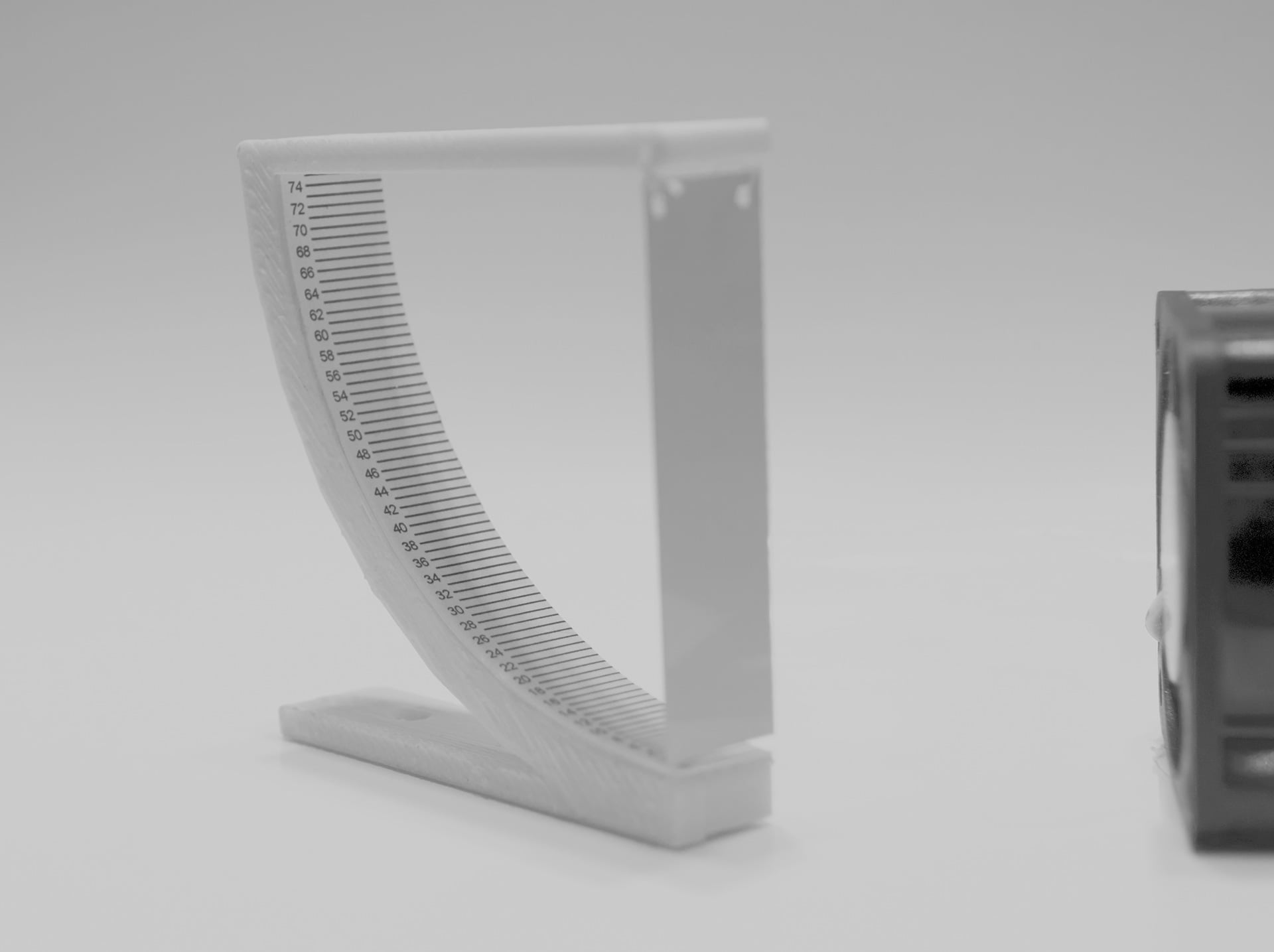printable Anemometer
