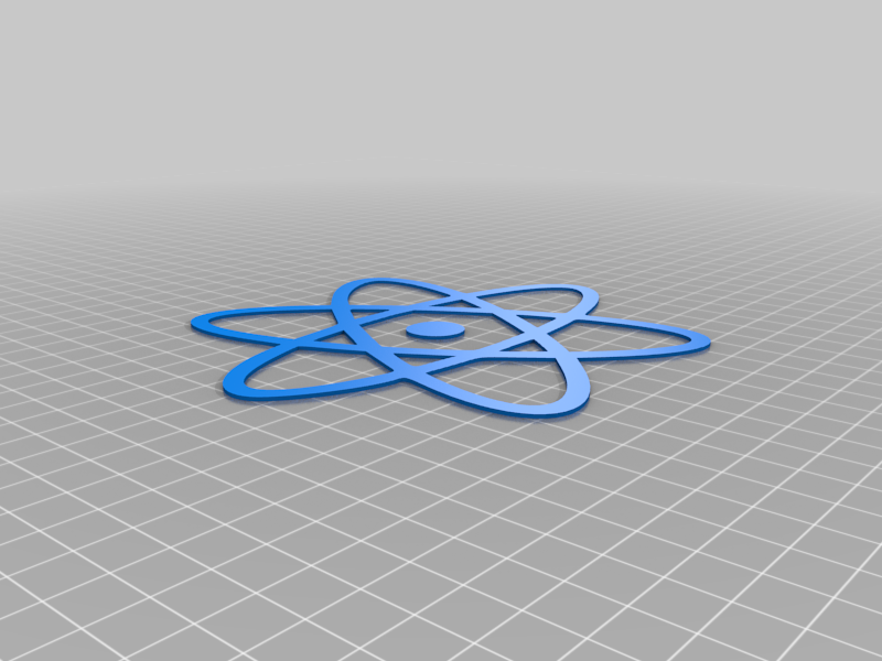 Customizable Bed Level Routine Generator - Level Any Printer Easily!
