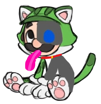 Polterpup3671