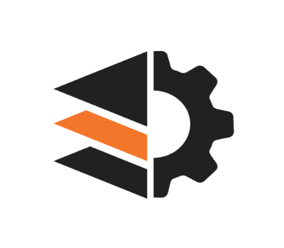 intinker