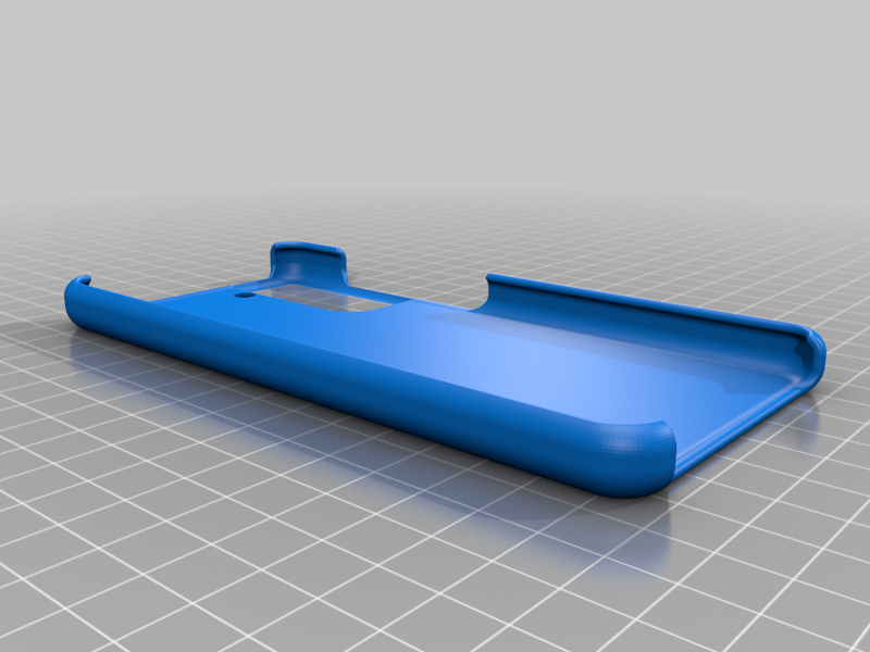 Samsung s21 Case