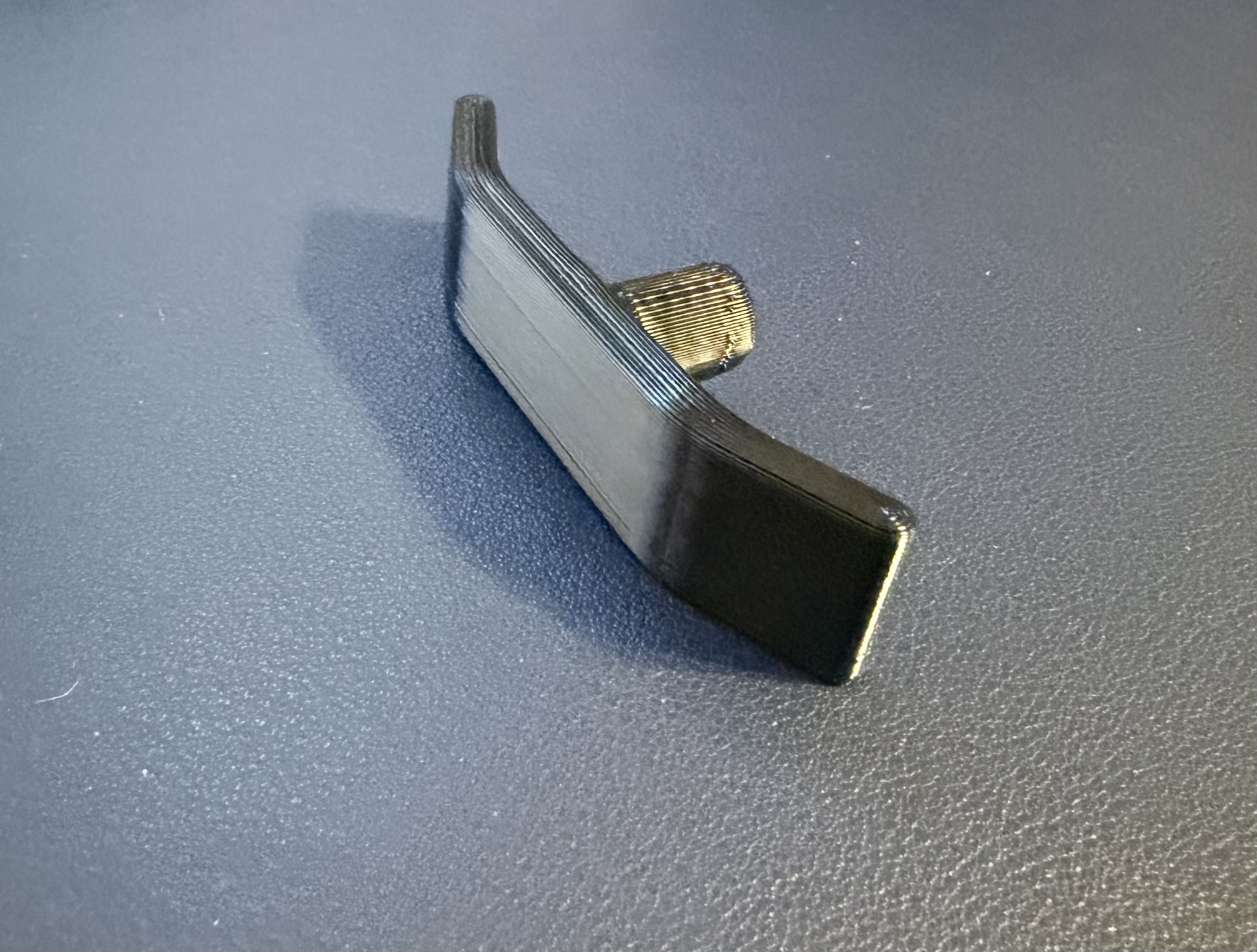 Above Ground Pool Gate Valve Pull Handle