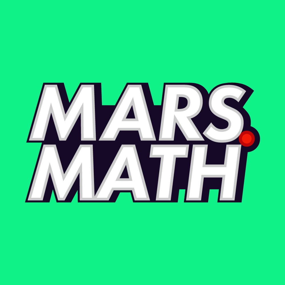 marsmathofficial