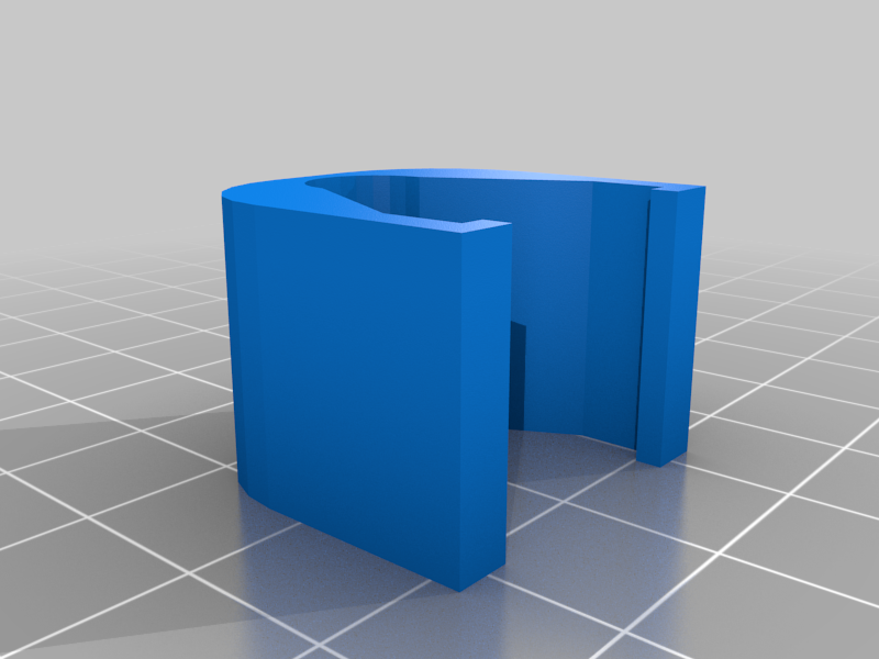 Tentacle Sync E Case