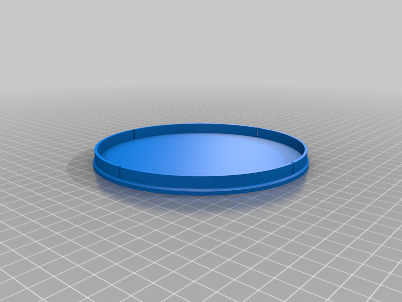 Nikon Z 800PF lens hood