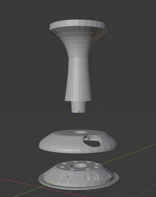 Convenient Flight Platform