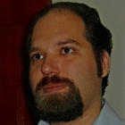 cemkalyoncu