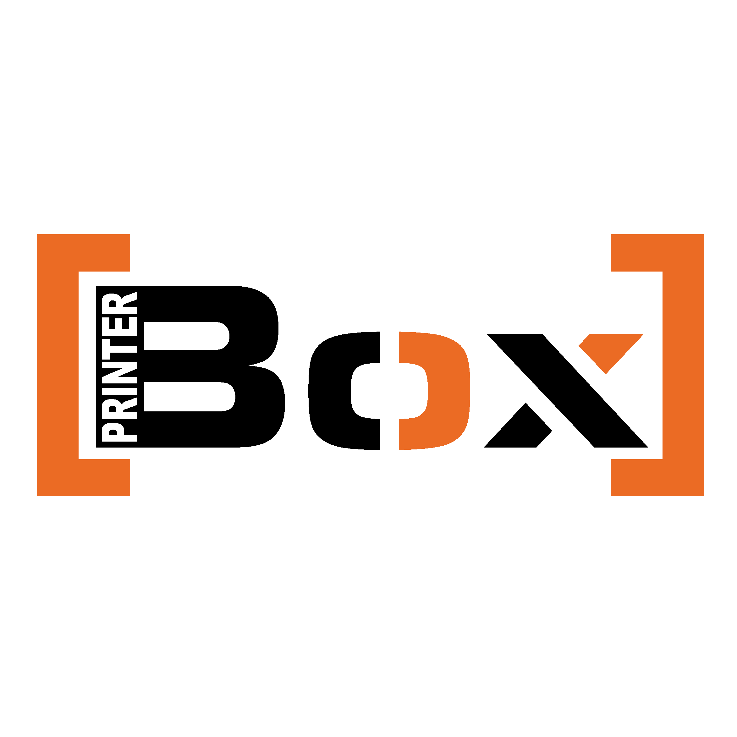 theprinterbox