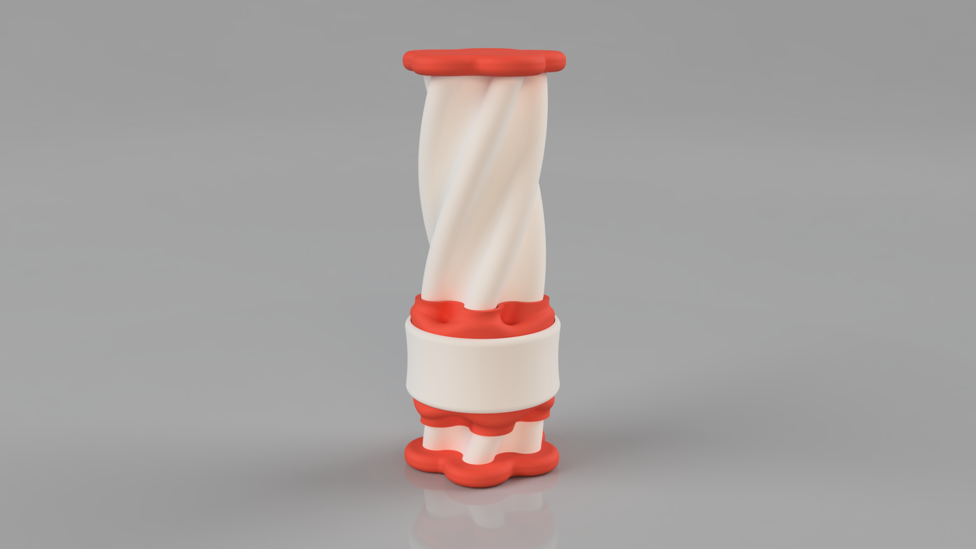 Fidget Slider (v2)