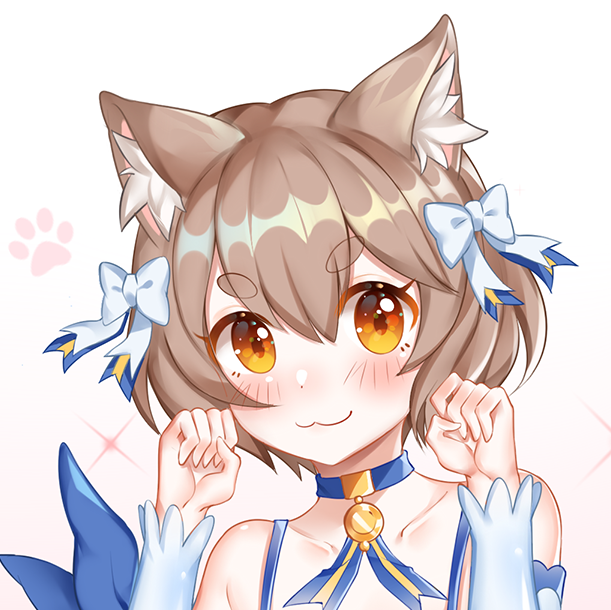 FluffyBread