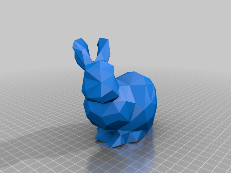 Hase
